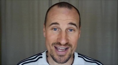 Benefits of reading God's Word pt 5: Real-life situations