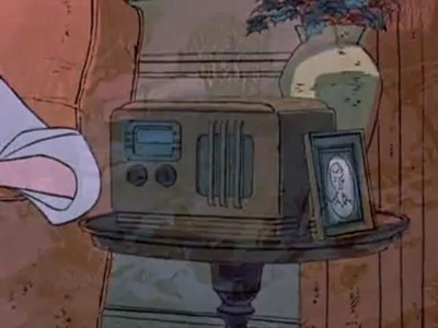 Yogi Bear's Adventures of 101 Dalmatians part 7