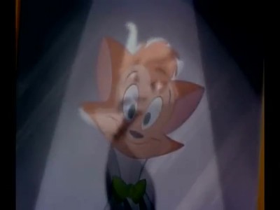 Dannyladdin part 15 - Danny's First Wish