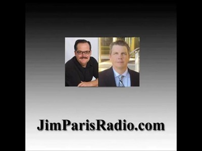 How To Refinance and Rehabilitate Your Student Loan (James L. Paris) 