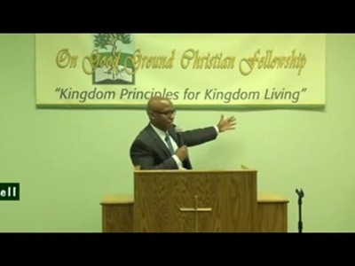 Is That the Best You Can Do?