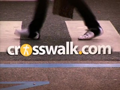 Crosswalk.com: Sustaining Your Marriage in Difficult Times - Amy Clipston