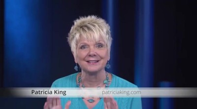 Five Keys to Fruitfulness