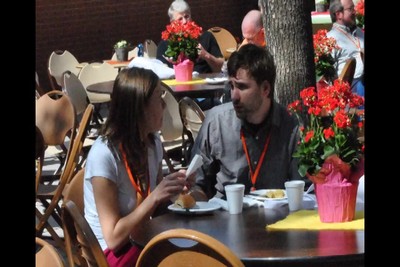 Internal Culture and Communication – Don't overlook them! - Part 1