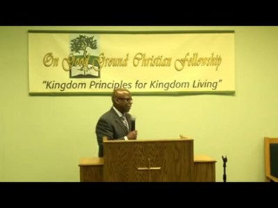 The Benefits of Righteousness