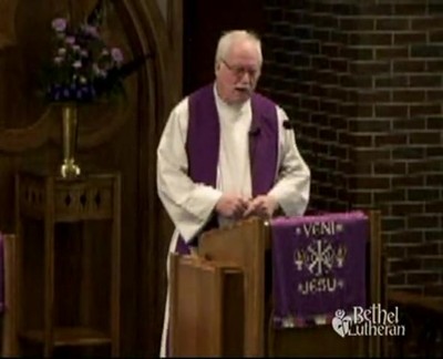 So That... Blessings (3-16-14)