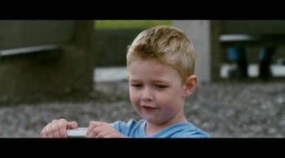 GodTube EXCLUSIVE! Watch This Clip from Heaven Is For Real