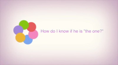 iBelieve.com: How do I know if he is "the one?" - Nicole Unice