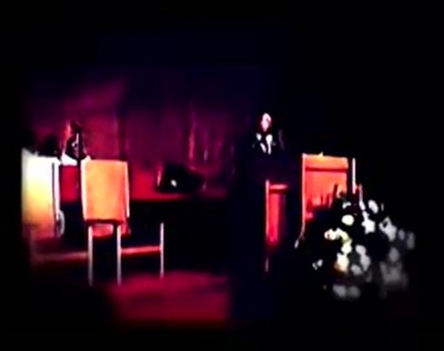 Light, Darkness and Doctrine,etc P. Washer, D. Wilkerson, Keith Daniel, B. Clendennen, D. Prince.