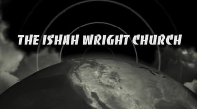 Trailer For 5 Minute Church With Ishah Wright