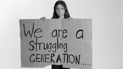 The You Are Project