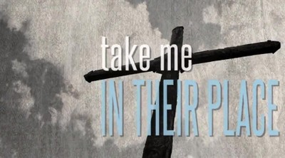 Dawson Cowals - "In Their Place" (Official Lyric Video)