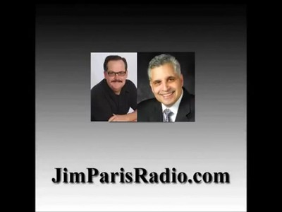 Lower Your Taxes Big Time (James L Paris) 