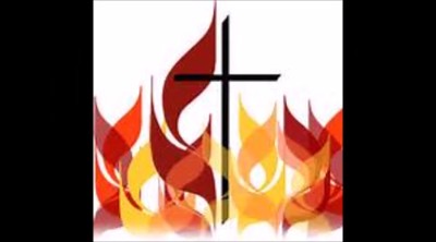 Halleluja Easter Lyrics by Kelley Mooney