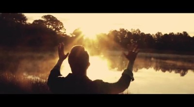 The Neverclaim - Steal Their Hearts (Official Music Video)