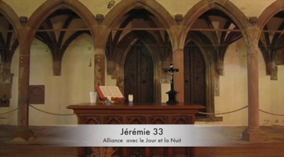 Le Calendrier de Dieu 2