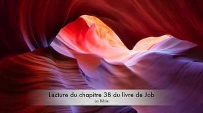 Le Calendrier de Dieu 6