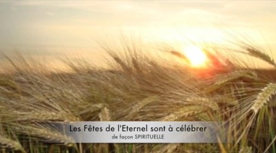 Le Calendrier de Dieu 10
