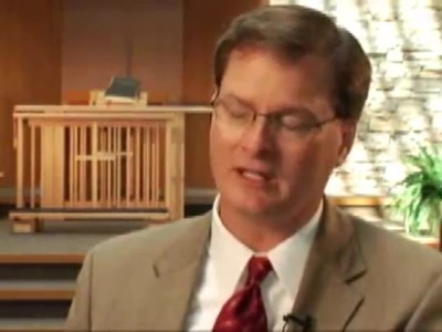 Down syndrome & God / intelligent design, what is the purpose of Down Syndrome? 
