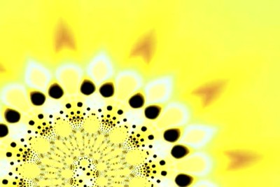 Parable of the Seed