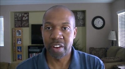 Sinners are not Welcome! New Testament