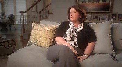 Compassion That Compels Bible Study