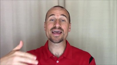 Why do the wicked prosper?