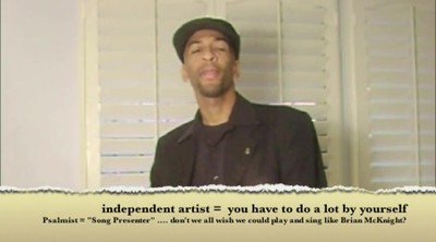 All That Matters: Sound Doctrine Pt. 2