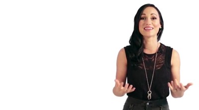 Pastor Discusses Why It's Not 'Just Sex'