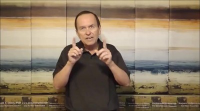 9. Forgiveness: Gently Confront Sin - Part 9