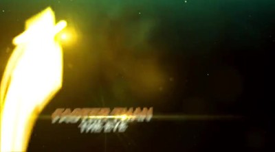 David Laflin: 60 Second Promo