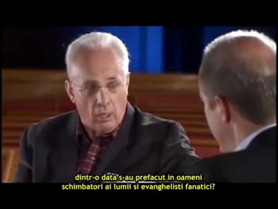 Este_oare_Biblia_adevarata John Mc Arthur.mp4