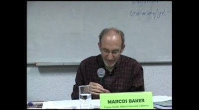 Epístola a los Gálatas  b