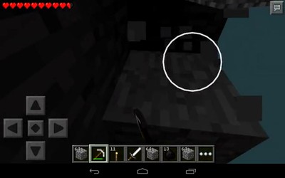 minecraft pe lets play ep.5
