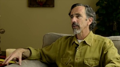 "The Real Issue With Addiction" John Eldredge 
