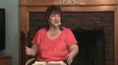 What Does GOD WANT YOU To Know About the Devil? HOW to Enjoy Daily Victories Instead of Defeats!