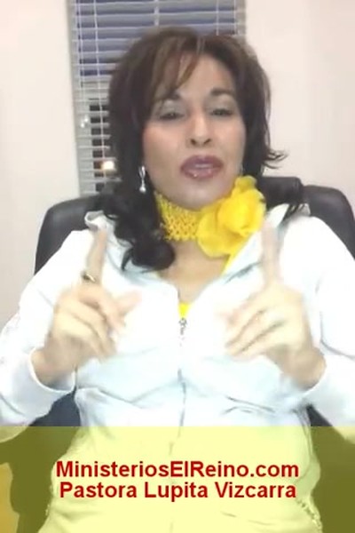 VISION Profetica EL MOVIMIENTO DE AHORA!