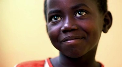 Sponsor an Orphan