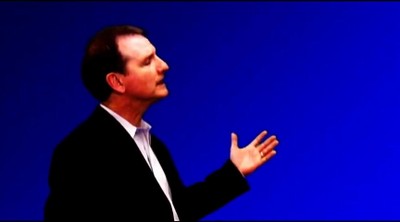 Dr. Atheist: In the Beginning