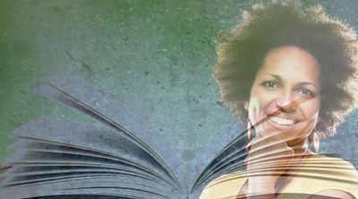 Xulon Press book A Spiritual Health Assessment for Military and DOD Civilians | Beverly Neal