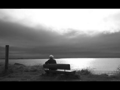 When Its All Said And Done - Robin Mark