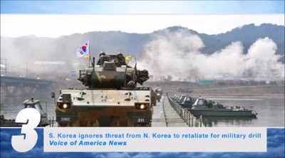 China Rebukes Iran for Stopping Oil Sales to Britain and France (Second Coming Watch Update #19)