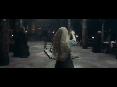 A Tale of a Prince