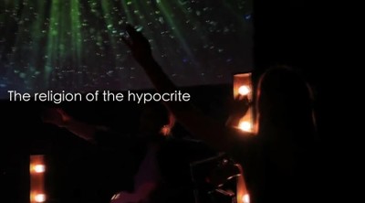 Truth (Video Jam)