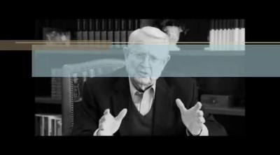 Victory over lust. Funny Story. Chuck Swindoll. Audio Sermon Illustrations