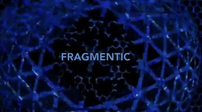 Fragmentic (Fragment 3)