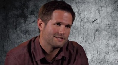 Crosswalk.com: How can difficult times lead to a spiritual awakening? - Kyle Idleman
