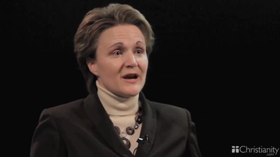 Christianity.com: How should a Christian parent respond if a child decides to live a homosexual lifestyle? Rena Lindevaldsen