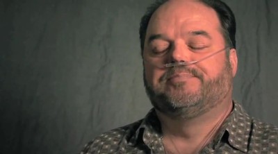 Mark's Story - Inspiration for Your Life 