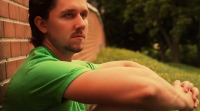 Shane: Repointed